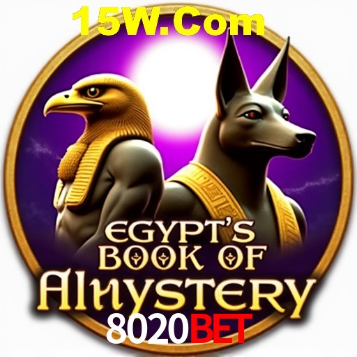 Desvendando o Mundo dos Jogos Virtuais na 8020Bet