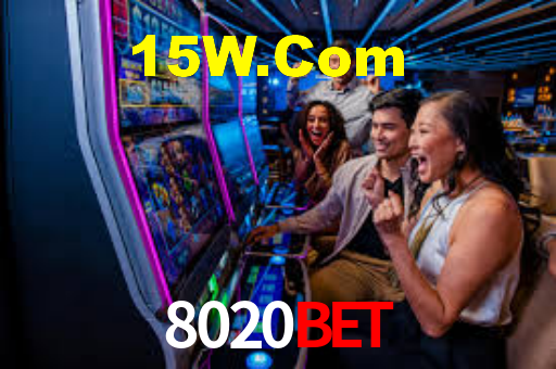 8020Bet: Jogue Crash e Experimente Alta Recompensa Instantânea