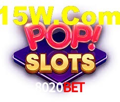 8020Bet - Brasil Casino Jogos App - 8020Bet App