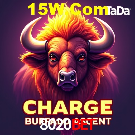 Jogo Spaceman 8020Bet