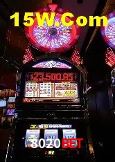 Promoção Relâmpago 8020Bet