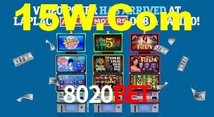 8020Bet Login