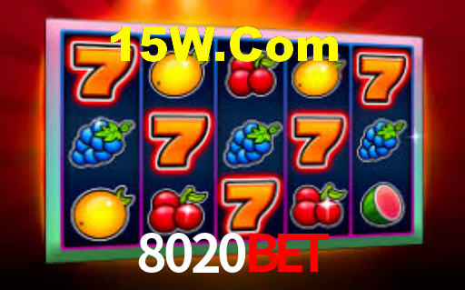 8020Bet App