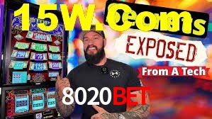 Experimente o Login Seguro Premium no 8020Bet