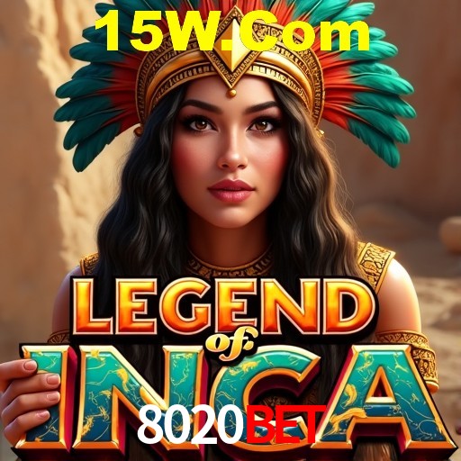 Estatísticas Crash Games 8020Bet