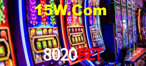 8020Bet,8020Bet App