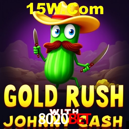 Estatísticas Crash Games 8020Bet