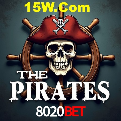 Descubra a Magia dos Jogos de Arcade no 8020Bet