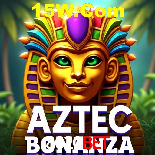 Apostas de Tênis 8020Bet