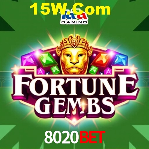 Descubra a Essência do 8020Bet: Nossa História e Compromissos