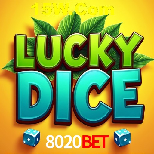 Casino VIP 8020Bet