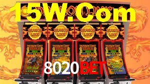 8020Bet