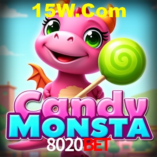 A Popularidade dos Caça-Níqueis no 8020Bet