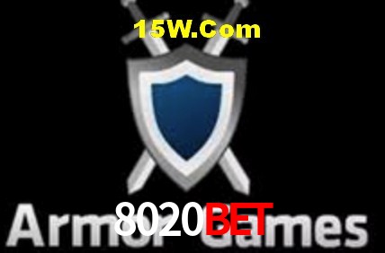 Ofertas Exclusivas 8020Bet