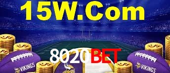 8020Bet,8020Bet App
