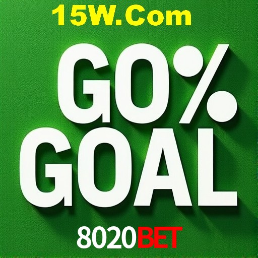 A Revolução dos Aplicativos de Jogos no 8020Bet