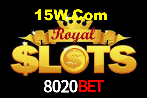 8020Bet,8020Bet App