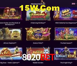 Benefícios da Conta 8020Bet