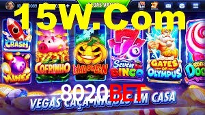 8020Bet,8020Bet App