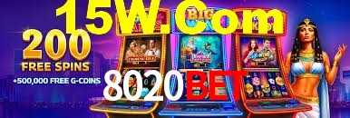 Bônus Diários 8020Bet