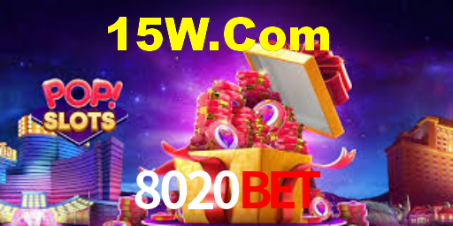 Bônus Generosos e Exclusivos no 8020Bet para Você!
