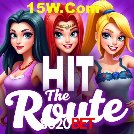 Descubra o Mundo do Cassino Online com 8020Bet