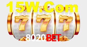 8020Bet