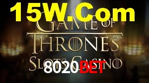 8020Bet,8020Bet App