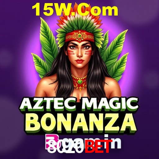 Descubra a Magia dos Jogos de Arcade no 8020Bet