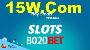 8020Bet: Jogos de Caça-Níqueis-Altas Recompensas, Roleta-Velocidade, Blackjack-Desafios Máximos
