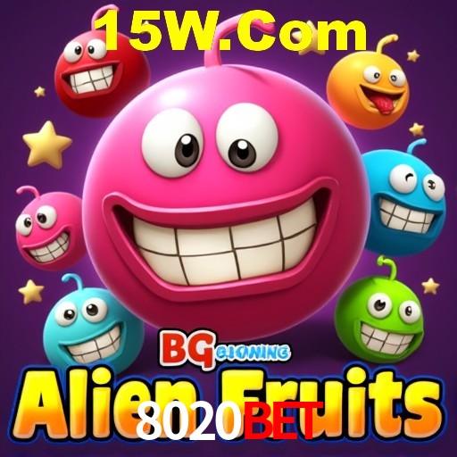 Apostas de Basquete 8020Bet