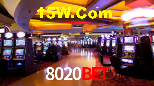 8020Bet