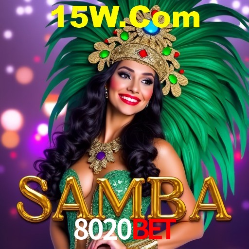 Casino Ao Vivo 8020Bet