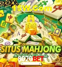 Especiais de Fim de Semana 8020Bet