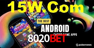 Explore as vantagens do 8020Bet: serviço profissional e confiabilidade