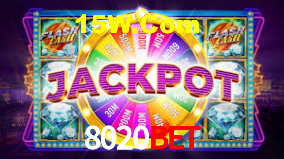 8020Bet,8020Bet App