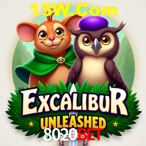 Estratégias Crash Games 8020Bet