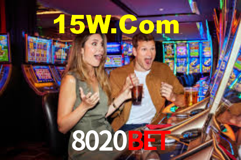 PIX Instantâneo 8020Bet