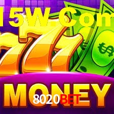 8020Bet