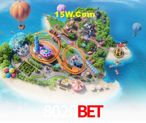 Login Seguro 8020Bet
