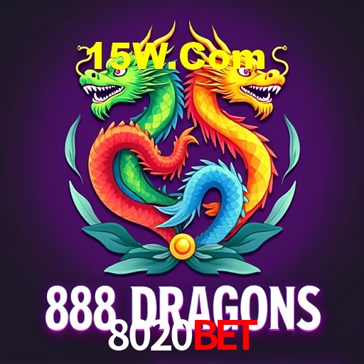 Casino Ao Vivo 8020Bet