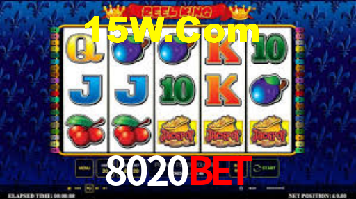 8020Bet,8020Bet App