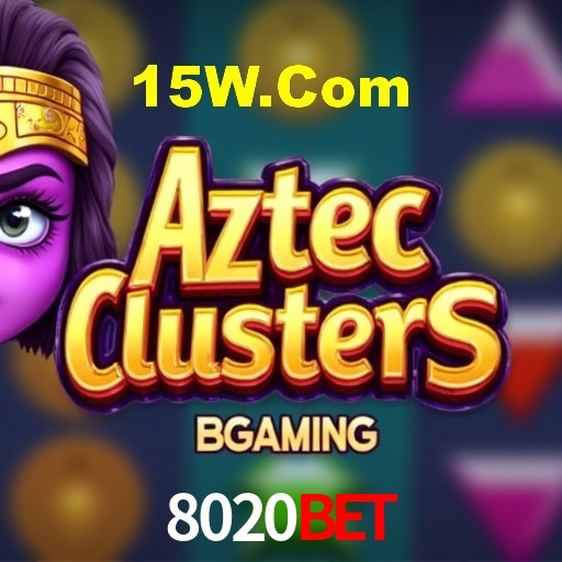 Recursos de Bônus 8020Bet