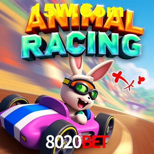 Jogos Exclusivos 8020Bet