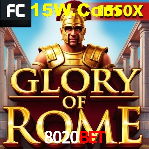 PIX Instantâneo 8020Bet