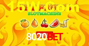 8020Bet