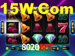 8020Bet