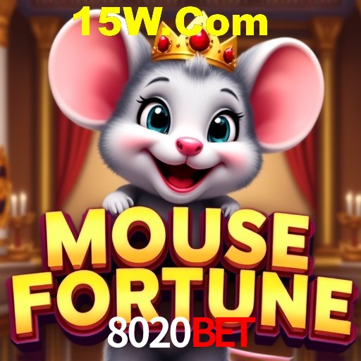 Desvendando o Mundo dos Jogos Virtuais na 8020Bet