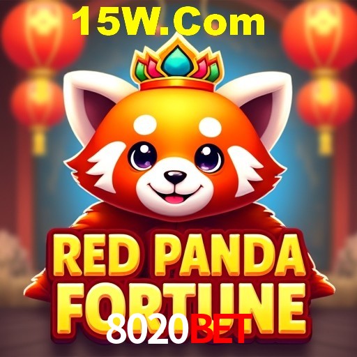 Casino Ao Vivo 8020Bet