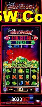8020Bet Login